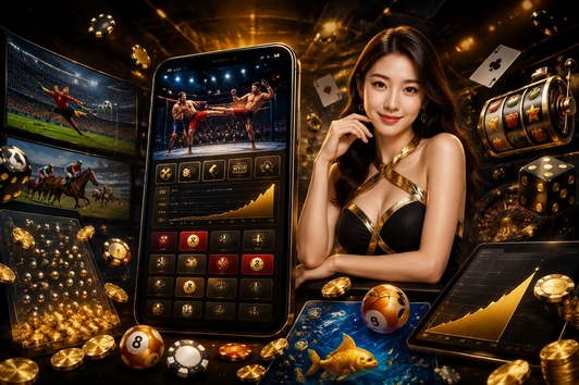 555vip