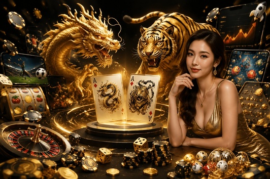 555vip