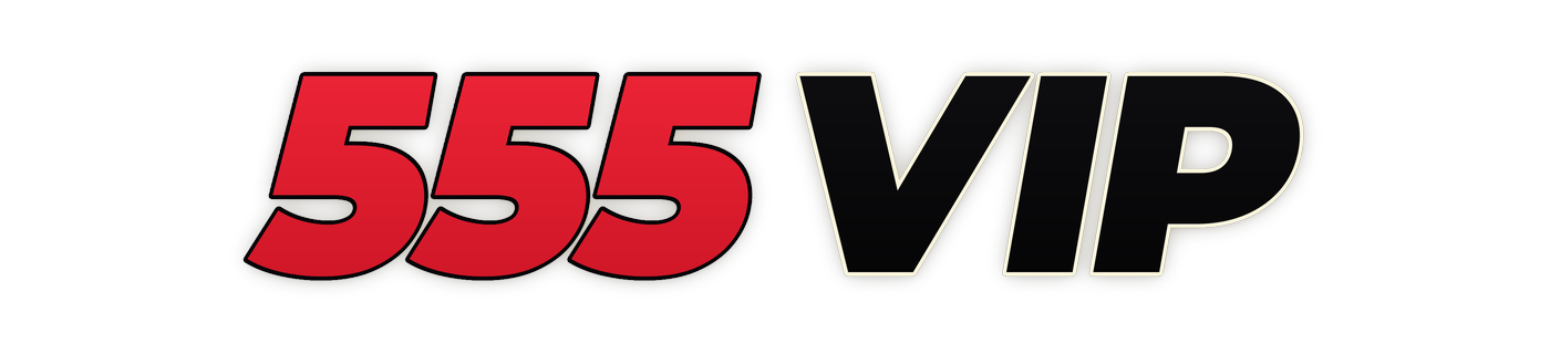 555vip